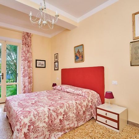 Marciana Hills Apartments Экстерьер фото