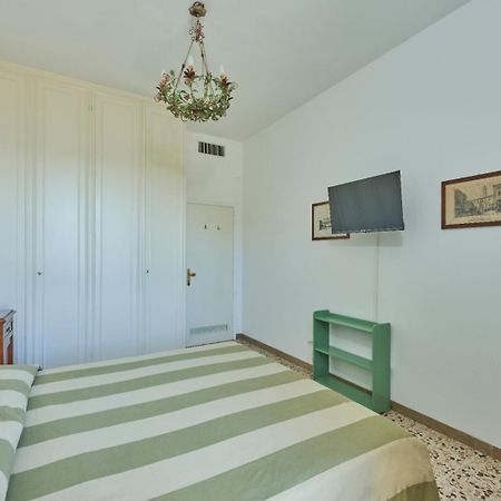 Marciana Hills Apartments Экстерьер фото