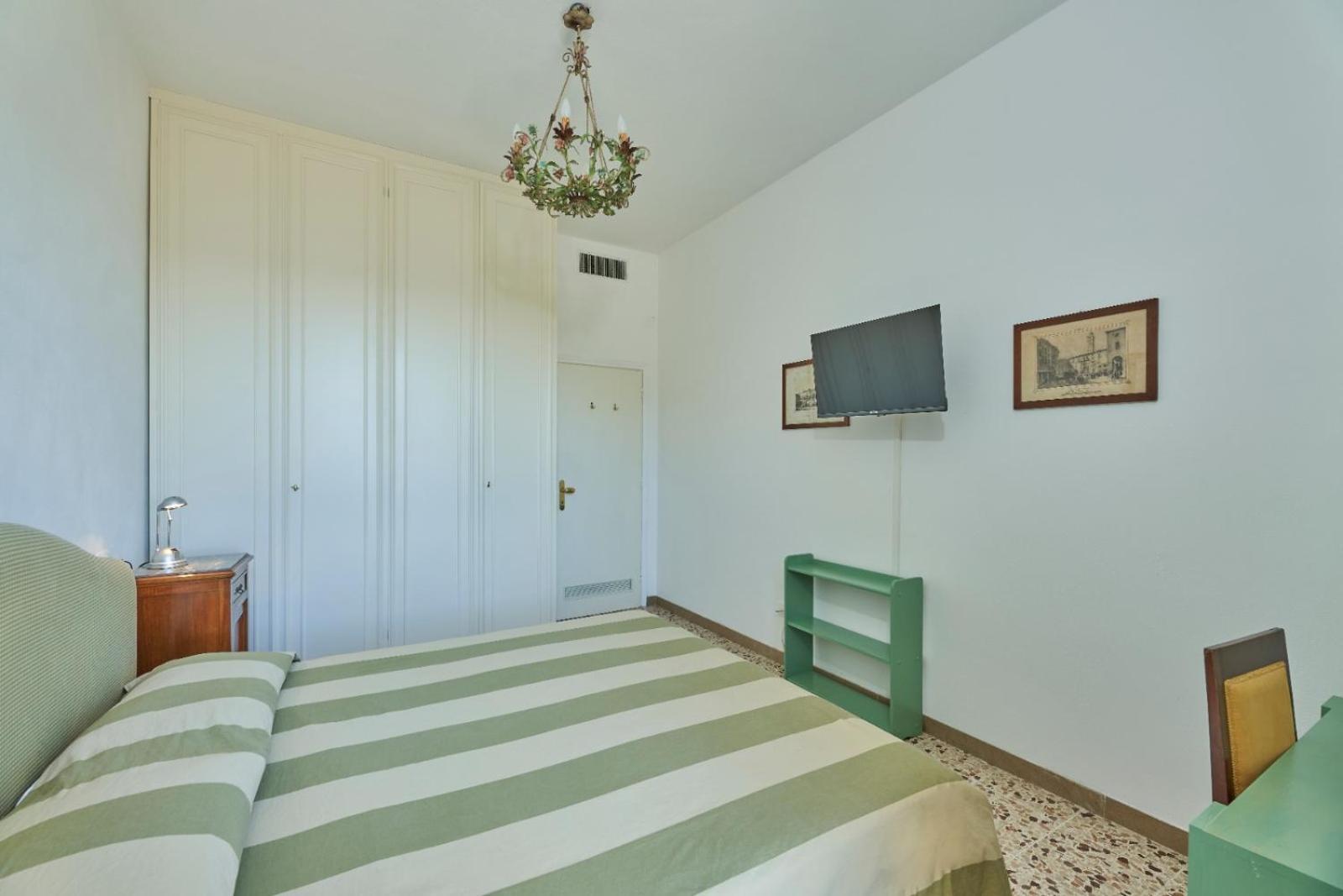 Marciana Hills Apartments Экстерьер фото